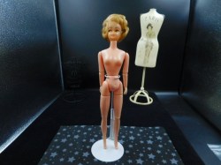 vivian marx nude